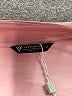 Level Wear Pink Sweatshirt Size 16 - photo 7