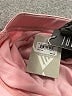 Level Wear Pink Sweatshirt Size 16 - photo 8