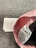 Level Wear Pink Sweatshirt Size 16 - photo 9