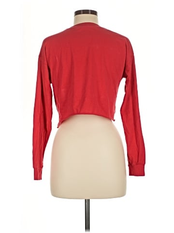 Disney Long Sleeve T-Shirt (view 2)