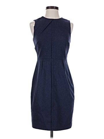 Banana Republic Cocktail Dress (view 1)
