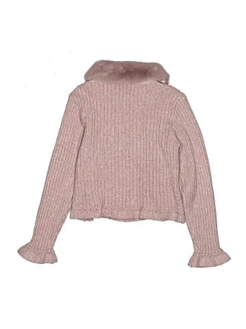 Mayoral Cardigan (view 2)
