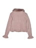 Mayoral Pink Cardigan Size 7 - photo 2