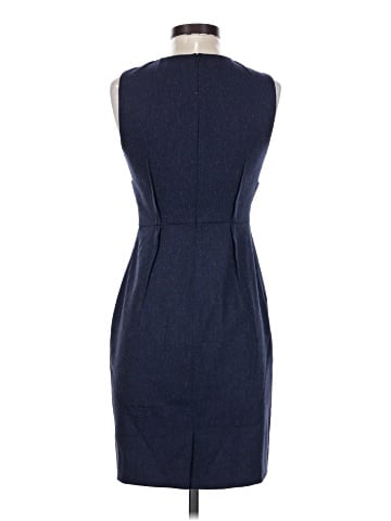 Banana Republic Cocktail Dress (view 2)