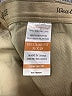 Vineyard Vines Gray Khakis Size 36 waist - photo 5