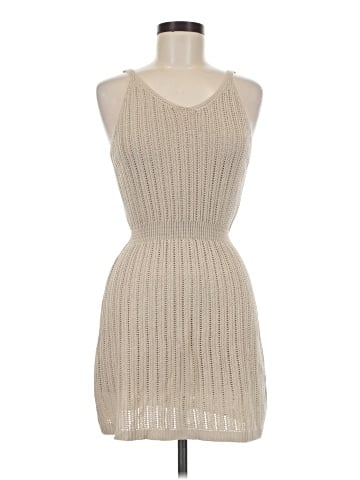 Unbranded Cocktail Dress (view 1)