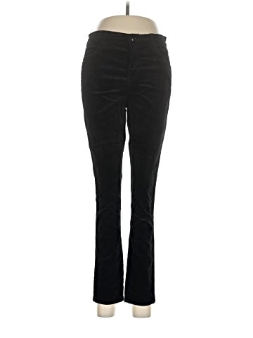 J Brand Jeggings (view 1)