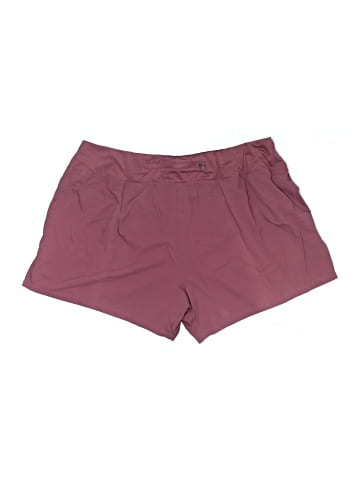 Nike Athletic Shorts (view 2)