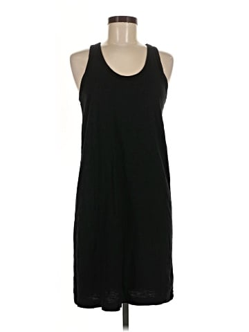 Gap Casual Dress (view 1)
