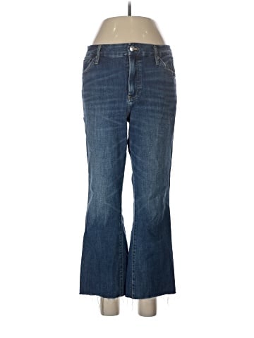 Express Jeans (view 1)