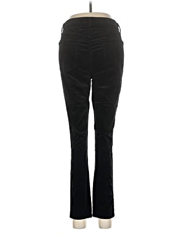 J Brand Jeggings (view 2)