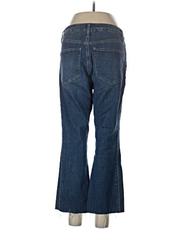 Express Jeans (view 2)