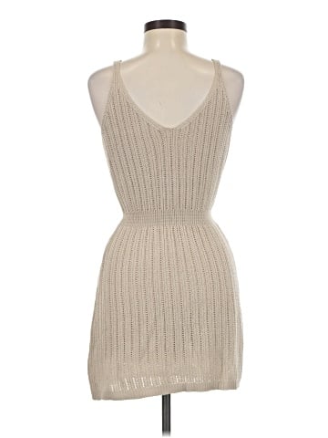 Unbranded Cocktail Dress (view 2)