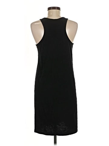 Gap Casual Dress (view 2)