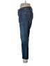 Express Blue Jeans Size L - photo 5