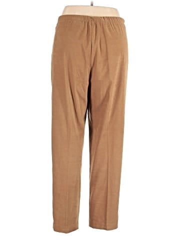 Courtenay Casual Pants (view 2)