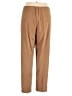 Courtenay Brown Casual Pants Size 14 - photo 2