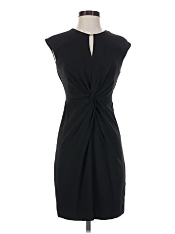 Tahari by ASL Cocktail Dress (view 1)