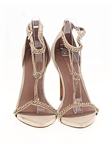 BCBGMAXAZRIA Sandals (view 2)