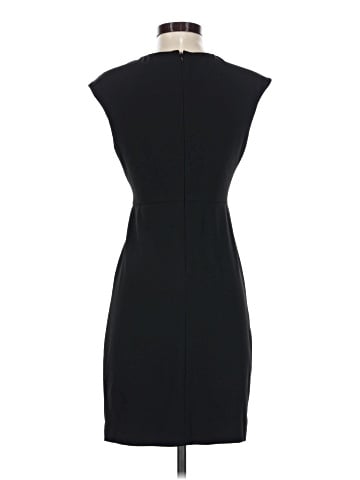 Tahari by ASL Cocktail Dress (view 2)
