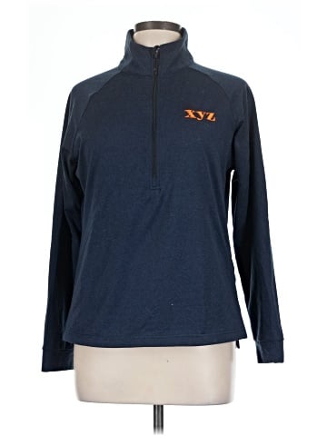 Marine Layer Sweatshirt (view 1)