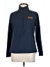Marine Layer Blue Sweatshirt Size L - photo 1