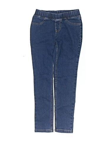 Cat & Jack Jeans (view 1)