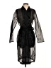 Lulus Black Cardigan Size XS - photo 1