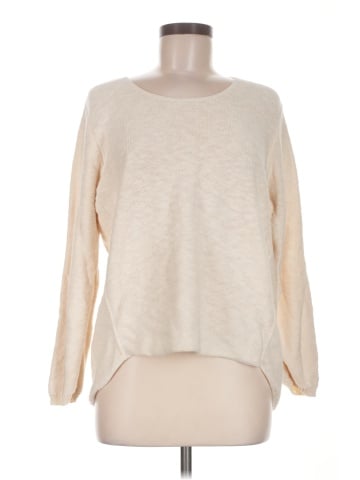 AVALIN Pullover Sweater (view 1)