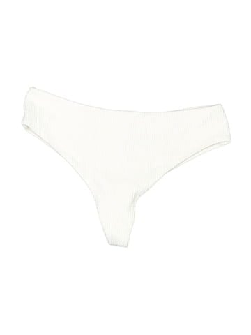 H&M Swimsuit Bottoms (view 1)