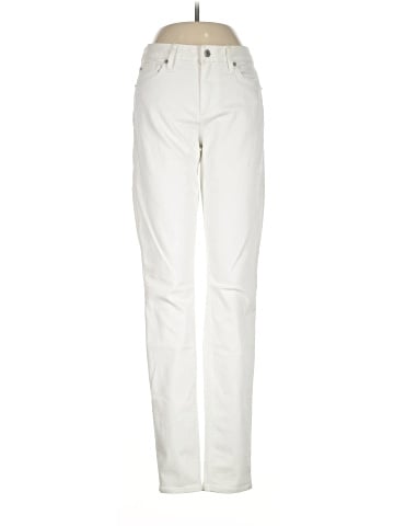 Gap Jeans (view 1)