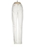 Gap Ivory Jeans Size 29 waist (tall) - photo 1
