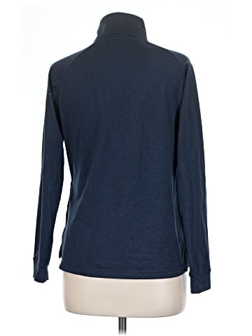 Marine Layer Sweatshirt (view 2)