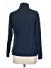 Marine Layer Blue Sweatshirt Size L - photo 2