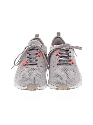Reebok Sneakers (view 2)