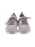 Reebok Gray Sneakers Size 8 1/2 - photo 2