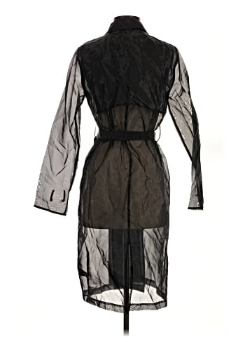 Lulus Cardigan (view 2)