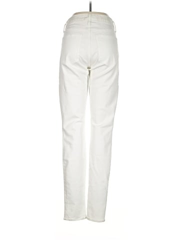 Gap Jeans (view 2)