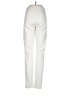 Gap Ivory Jeans Size 29 waist (tall) - photo 2