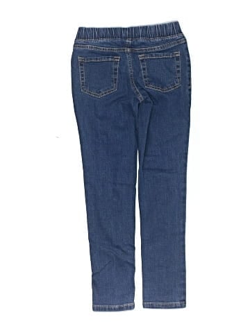 Cat & Jack Jeans (view 2)