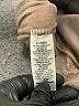 Stateside Gray Sweatshirt Size XS - photo 8