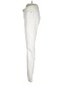 Gap Ivory Jeans Size 29 waist (tall) - photo 5