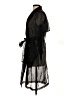 Lulus Black Cardigan Size XS - photo 5