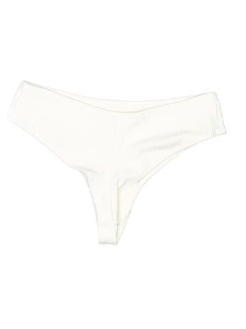 H&M Swimsuit Bottoms (view 2)
