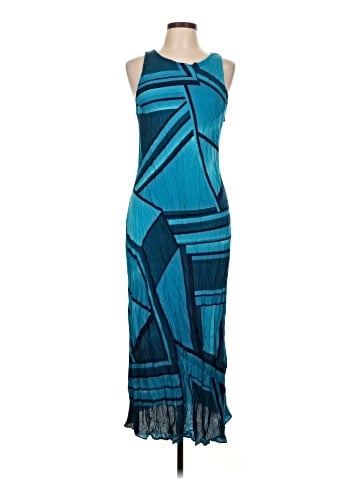 Virgo Cocktail Dress (view 1)