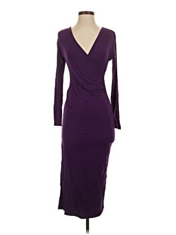 Loveappella Cocktail Dress (view 1)