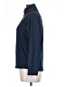 Marine Layer Blue Sweatshirt Size L - photo 5