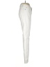 Gap Ivory Jeans Size 29 waist (tall) - photo 4