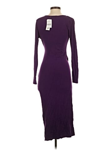 Loveappella Cocktail Dress (view 2)