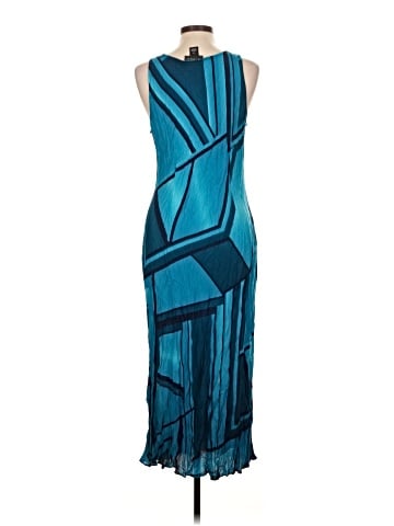 Virgo Cocktail Dress (view 2)